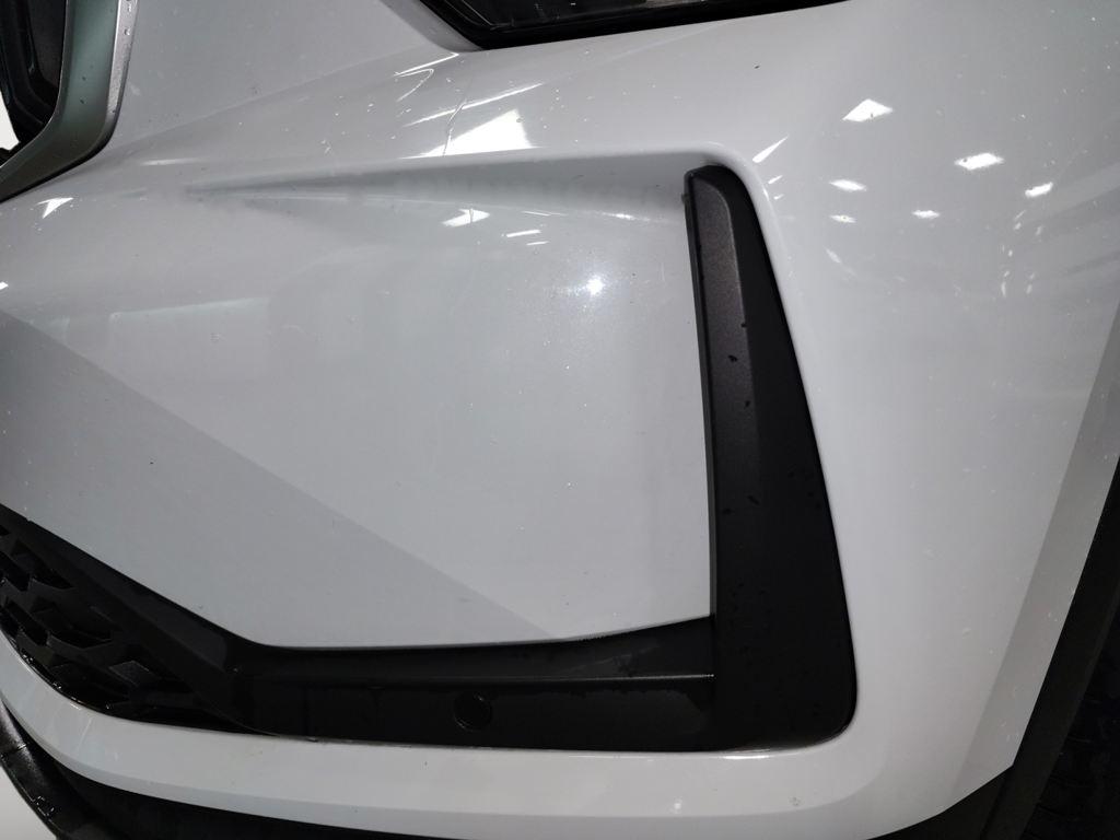 Skoda Kodiaq 1.5 TSI m-HEV Selection DSG 110 kW (150 CV) - 17