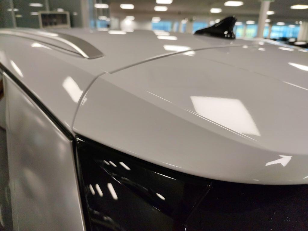 Skoda Kodiaq 1.5 TSI m-HEV Selection DSG 110 kW (150 CV) - 19