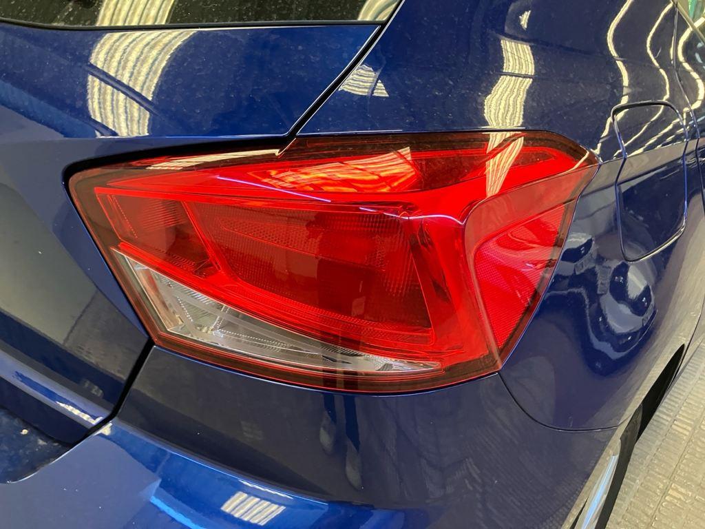 SEAT Ibiza 1.0 TSI S&S Reference Plus 70 kW (95 CV) - 17