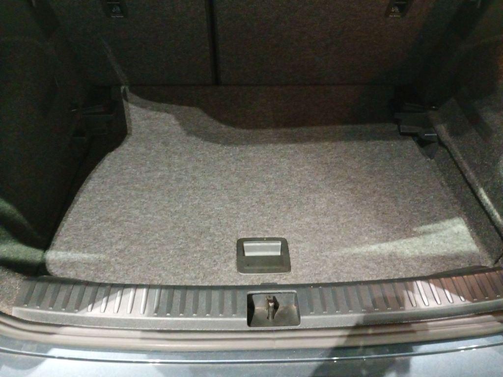 SEAT Arona 1.0 TSI FR XM 85 kW (115 CV) - 6