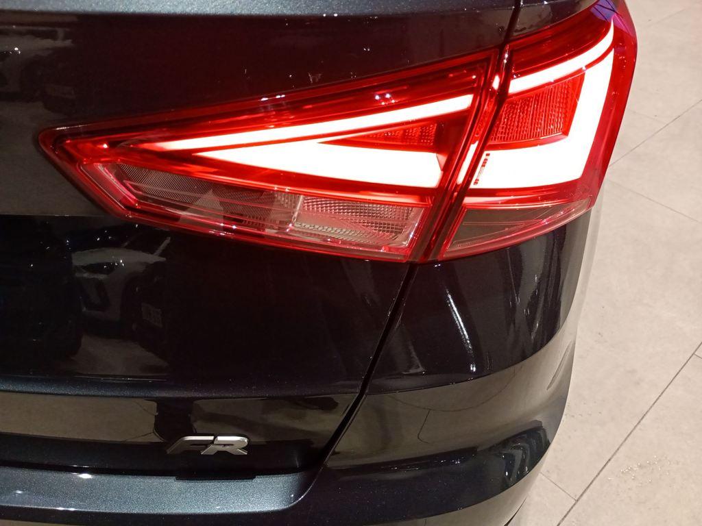 SEAT Arona 1.0 TSI FR XM 85 kW (115 CV) - 18