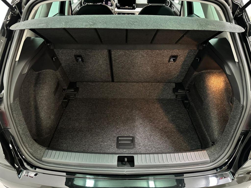 SEAT Arona 1.0 TSI S&S Xperience XM 85 kW (115 CV) - 6