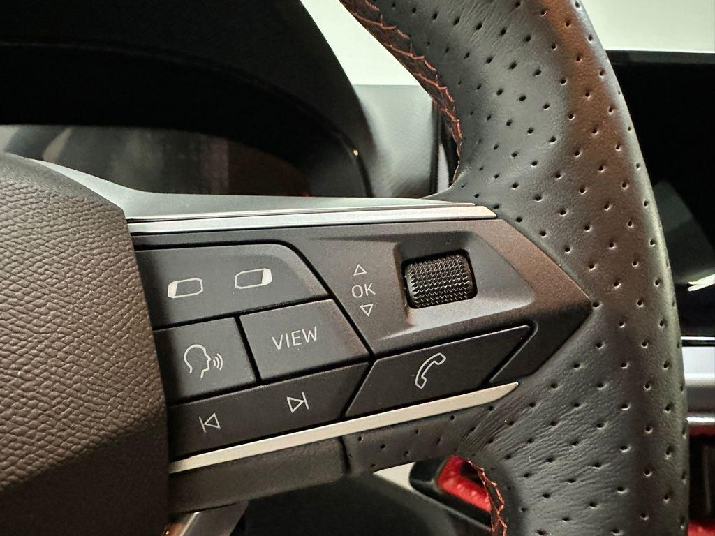 SEAT Arona 1.0 TSI S&S Xperience XM 85 kW (115 CV) - 11