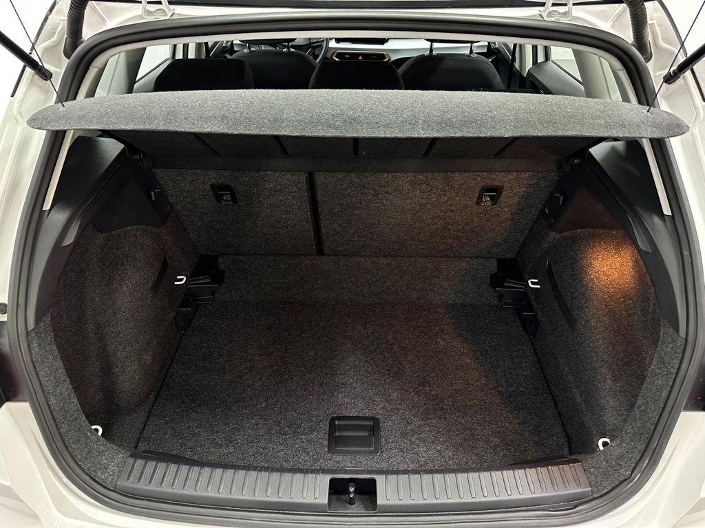 SEAT Arona 1.0 TSI Style Special Edition 85 kW (115 CV) - 6