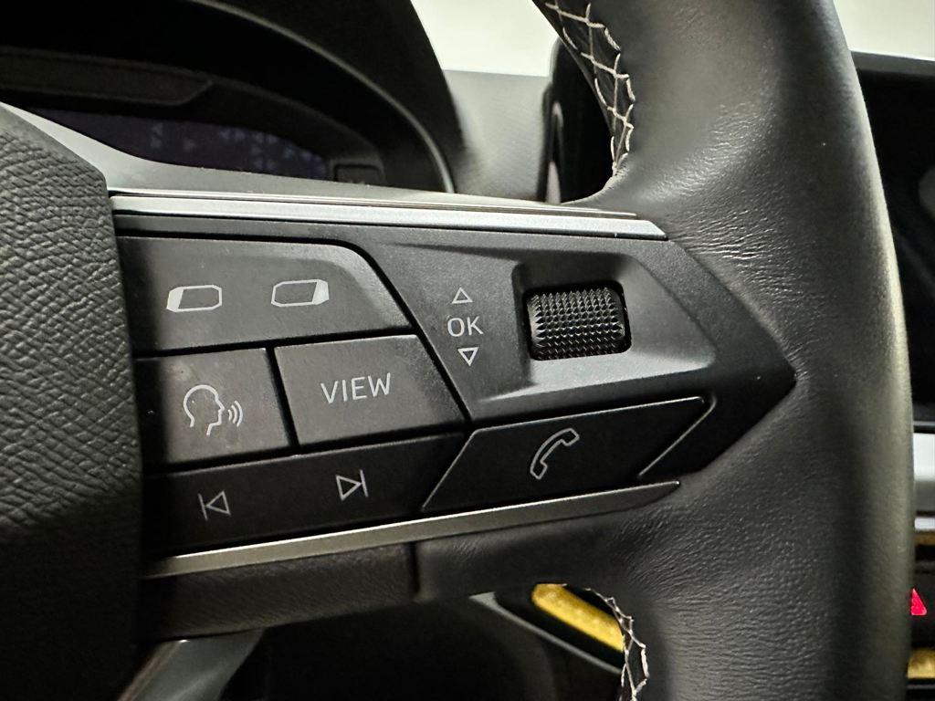 SEAT Arona 1.0 TSI Style Special Edition 85 kW (115 CV) - 9