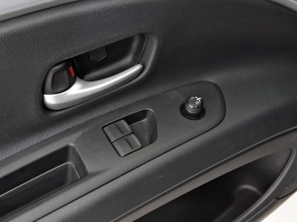 Toyota Aygo X Cross 1.0 VVT-I Play 53 kW (72 CV) - 9