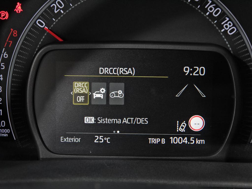 Toyota Aygo X Cross 1.0 VVT-I Play 53 kW (72 CV) - 15