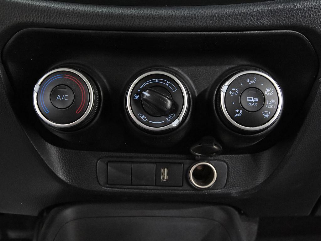 Toyota Aygo X Cross 1.0 VVT-I Play 53 kW (72 CV) - 16