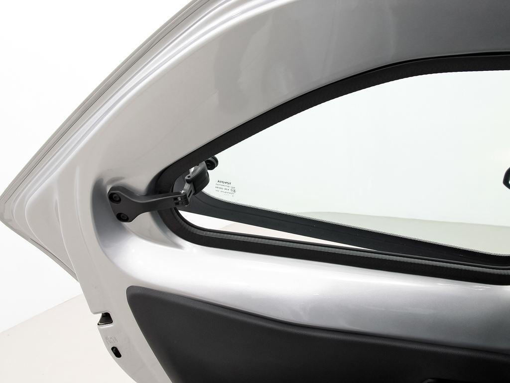 Toyota Aygo X Cross 1.0 VVT-I Play 53 kW (72 CV) - 18