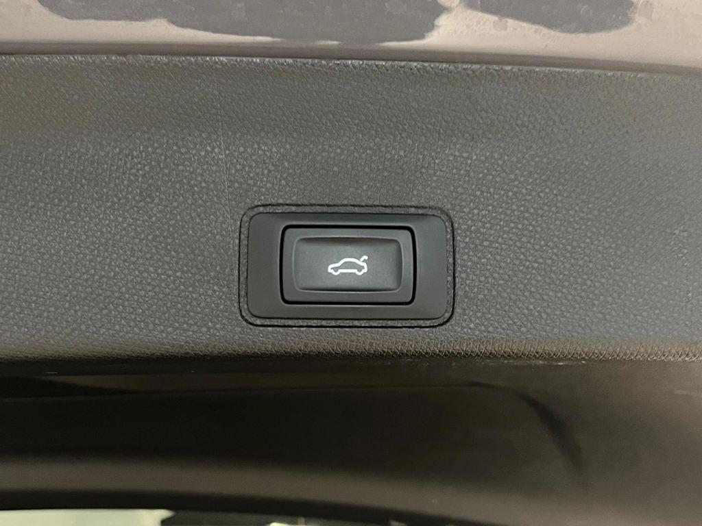 CUPRA Terramar 1.5 TSI e-Hybrid DSG 150 kW (204 CV) - 9