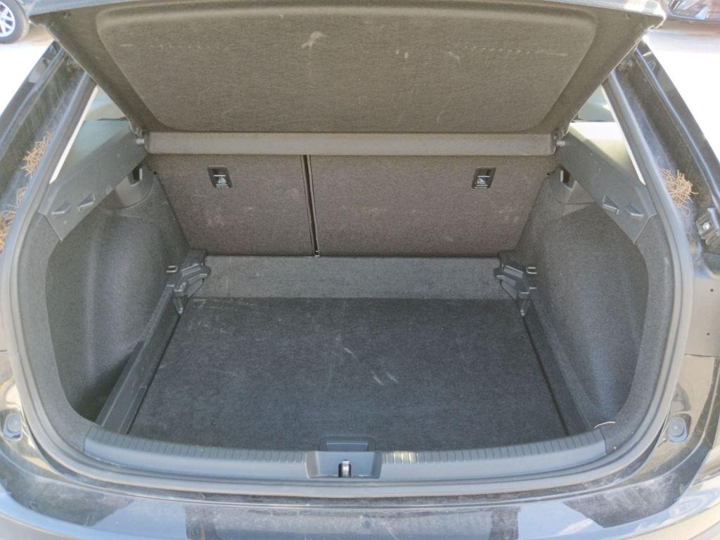 Volkswagen Taigo 1.0 TSI 85 kW (115 CV) DSG - 6