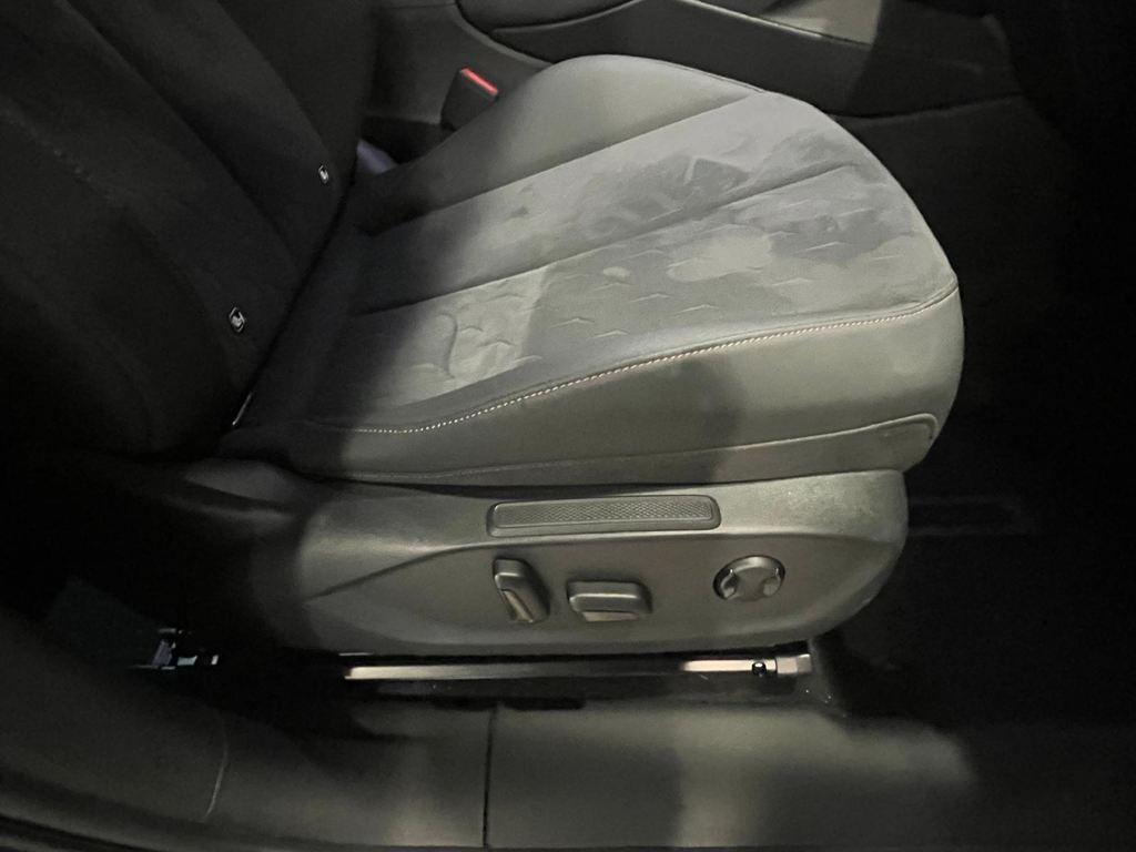 CUPRA Terramar 1.5 eTSI DSG 110 kW (150 CV) - 15