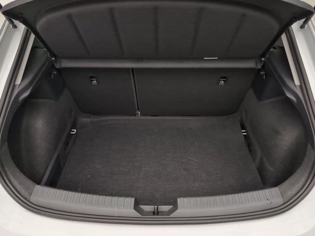 SEAT León 1.5 TSI e-Hybrid S&S FR XXL DSG 150 kW (204 CV) - 6