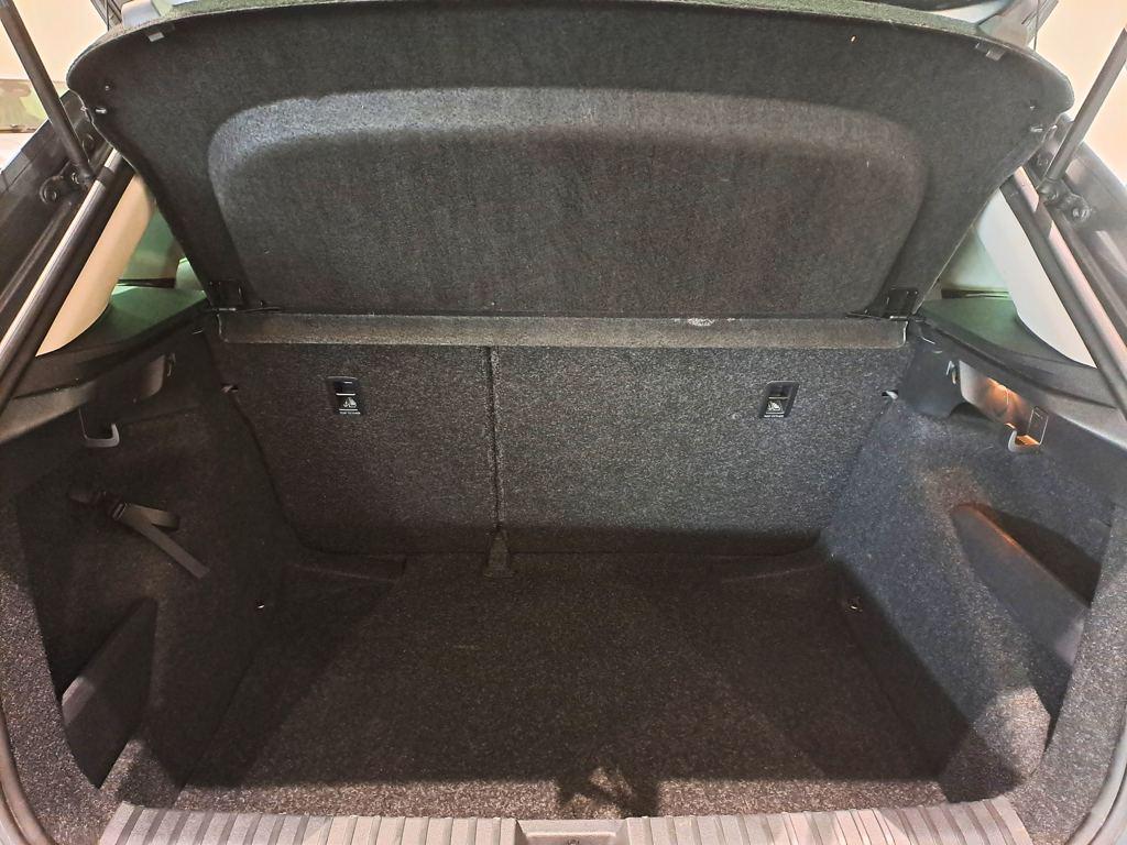 Skoda Kamiq 1.0 TSI Ambition DSG 81 kW (110 CV) - 6