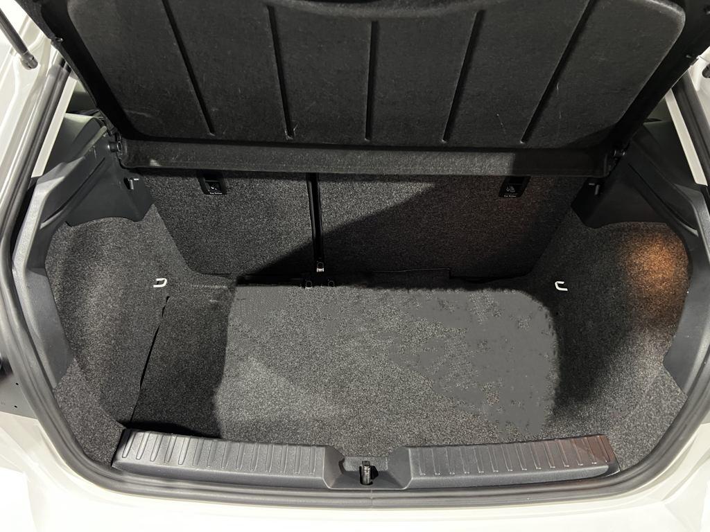 SEAT Ibiza 1.0 MPI Style Salta 59 kW (80 CV) - 6