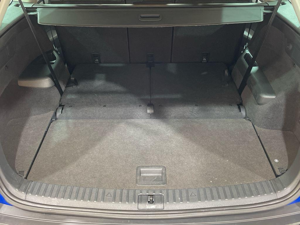 Skoda Kodiaq 1.5 TSI Ambition 4x2 DSG 110 kW (150 CV) - 6