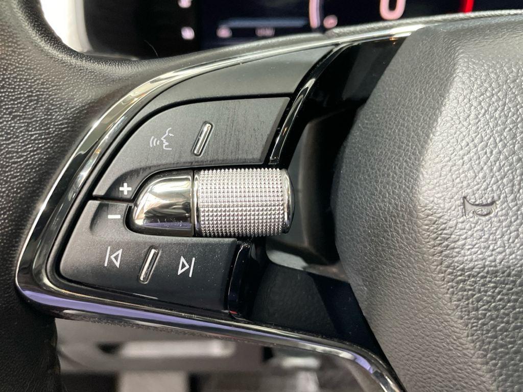 Skoda Kodiaq 1.5 TSI Ambition 4x2 DSG 110 kW (150 CV) - 8