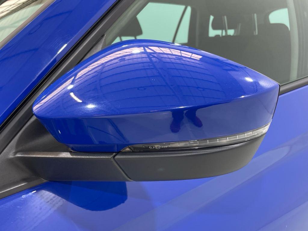 Skoda Kodiaq 1.5 TSI Ambition 4x2 DSG 110 kW (150 CV) - 12