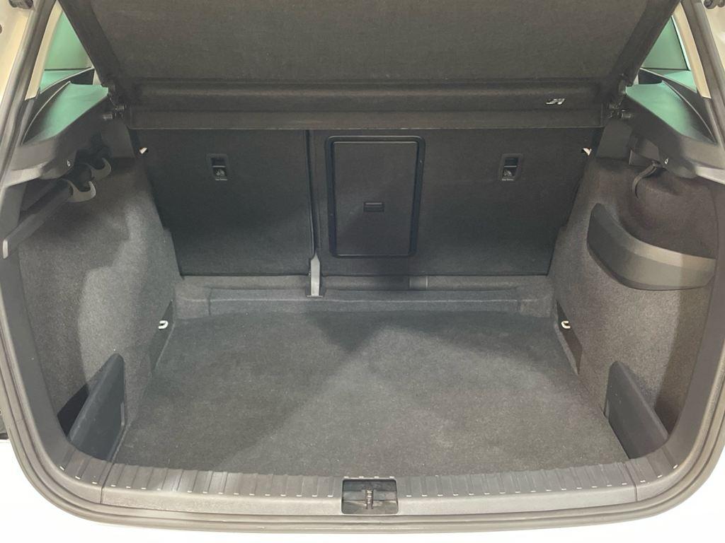 Skoda Karoq 1.5 TSI ACT Style DSG 110 kW (150 CV) - 6