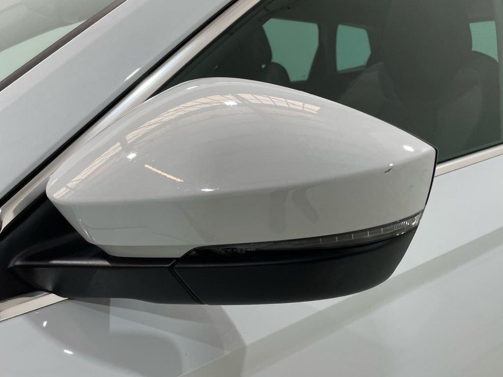 Skoda Karoq 1.5 TSI ACT Style DSG 110 kW (150 CV) - 12