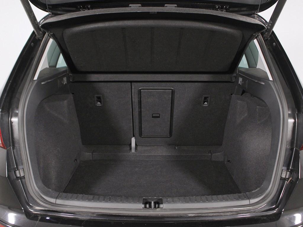 SEAT Ateca 1.5 TSI S&S FR Special Edition DSG 110 kW (150 CV) - 6