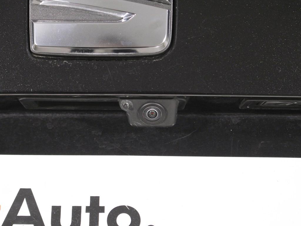 SEAT Ateca 1.5 TSI S&S FR Special Edition DSG 110 kW (150 CV) - 14