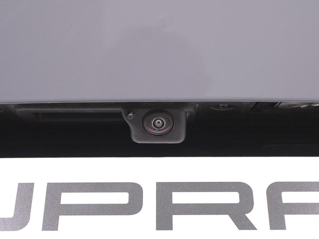 CUPRA Formentor 1.5 eTSI DSG 110 kW (150 CV) - 14