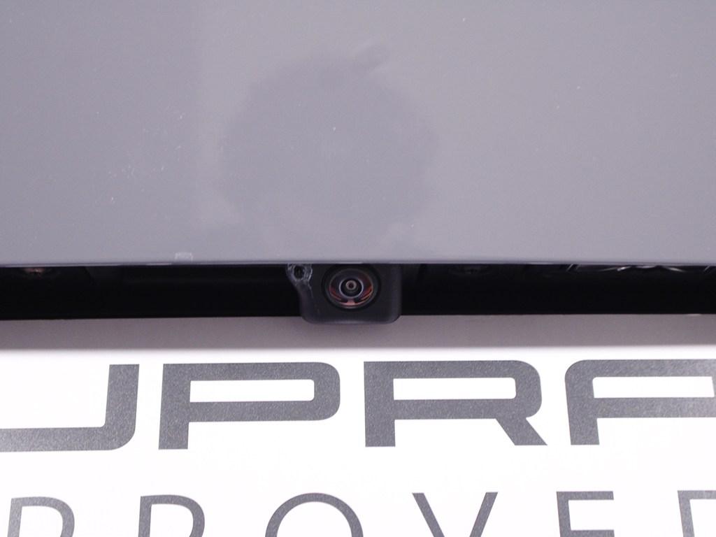 CUPRA Formentor 1.5 TSI DSG 110 kW (150 CV) - 14