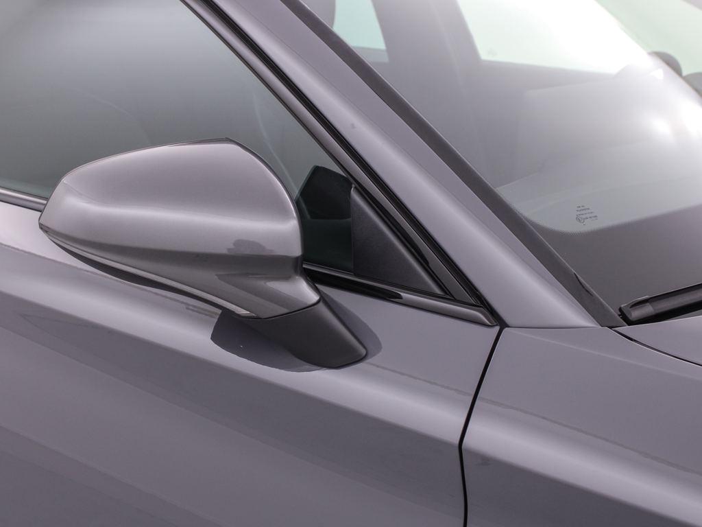 CUPRA León 1.5 eTSI DSG 110 kW (150 CV) - 10