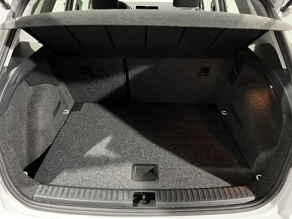 SEAT Arona 1.0 TSI Style Special Edition 85 kW (115 CV) - 6