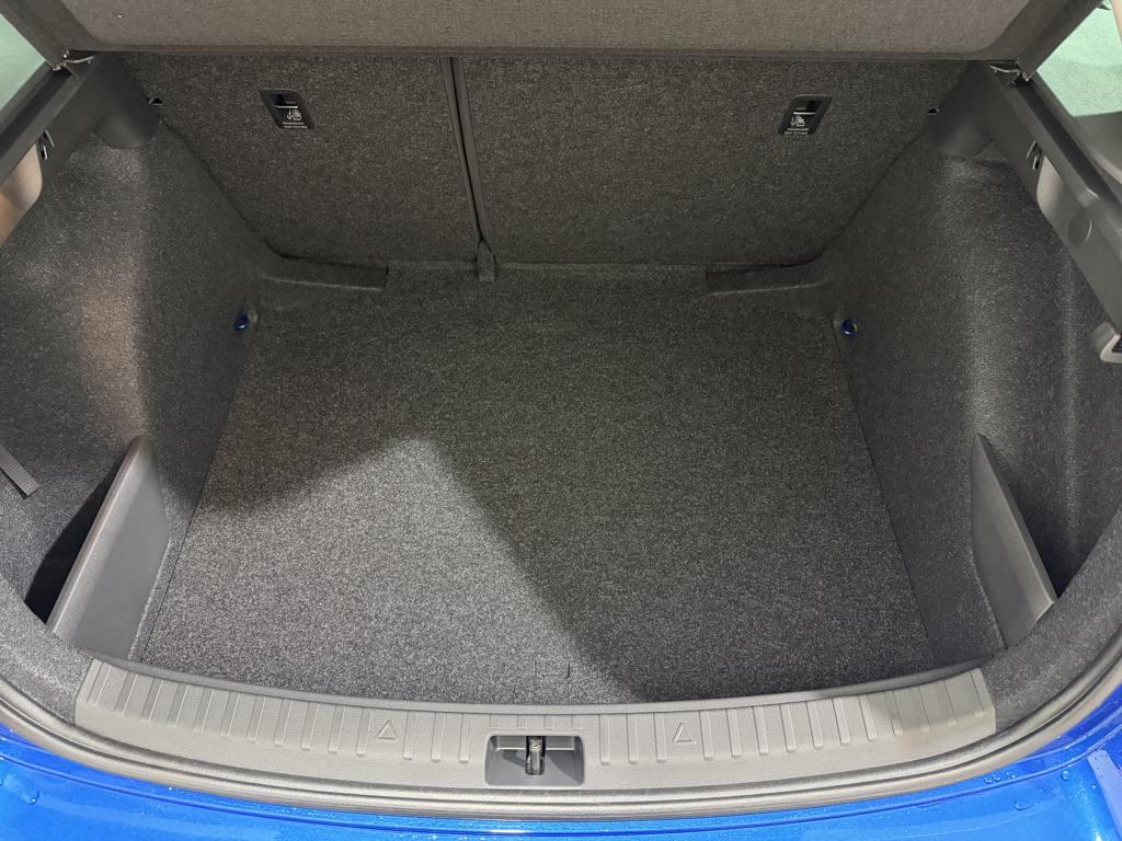 Skoda Scala 1.0 TSI Selection DSG 85 kW (115 CV) - 6