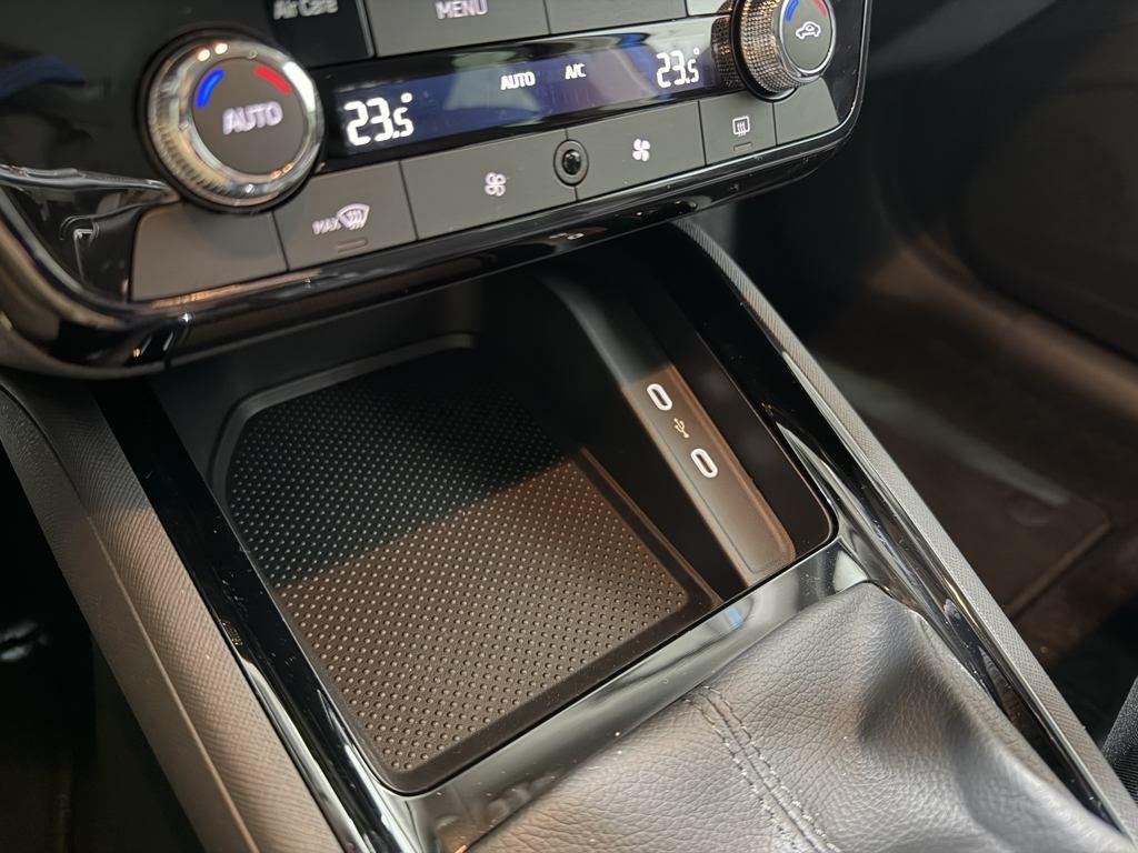 Skoda Scala 1.0 TSI Selection DSG 85 kW (115 CV) - 19