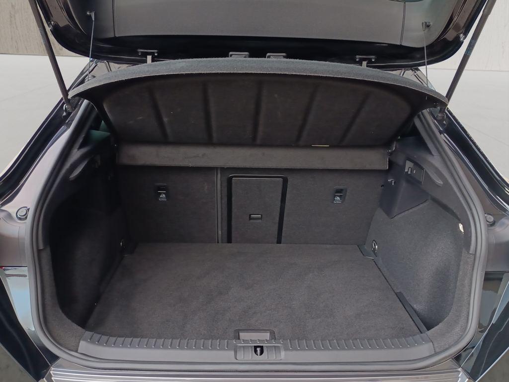 CUPRA Formentor 1.5 TSI DSG 110 kW (150 CV) - 6