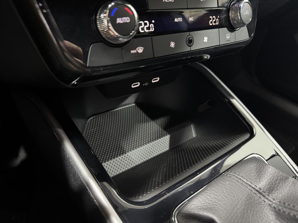 Skoda Fabia 1.5 TSI Monte Carlo DSG 110 kW (150 CV) - 17