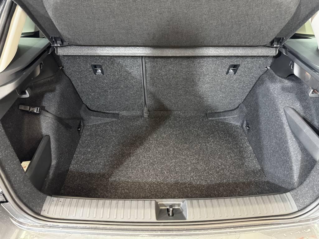 Skoda Kamiq 1.0 TSI Selection 85 kW (115 CV) - 6