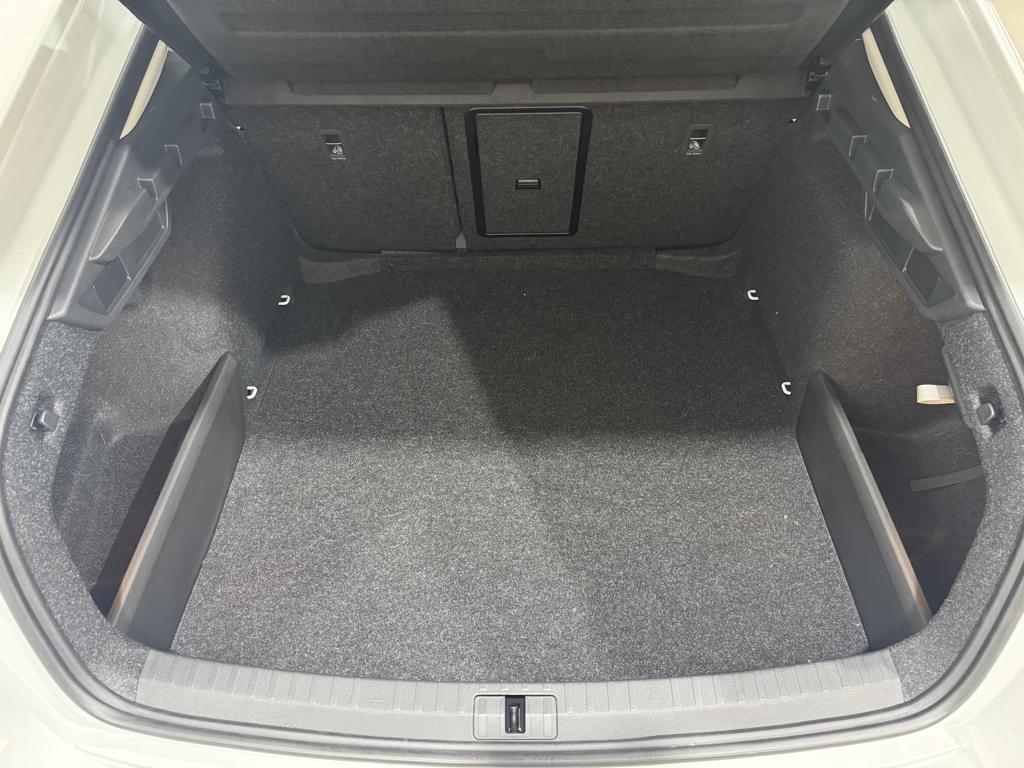 Skoda Octavia 2.0 TDI Selection DSG 110 kW (150 CV) - 6