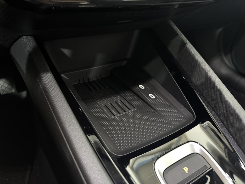 Skoda Octavia 2.0 TDI Selection DSG 110 kW (150 CV) - 18