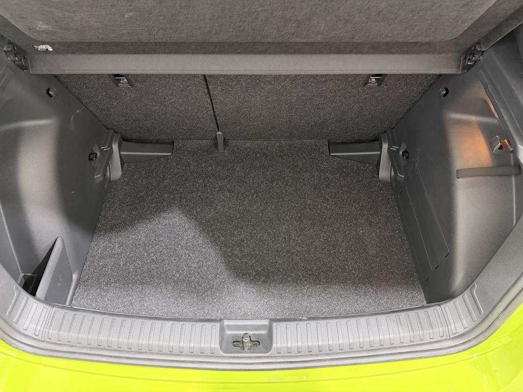 Skoda Fabia 1.5 TSI Rally2 140 kW (190 CV) DSG - 6