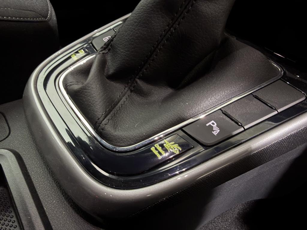 Skoda Fabia 1.5 TSI Rally2 140 kW (190 CV) DSG - 15