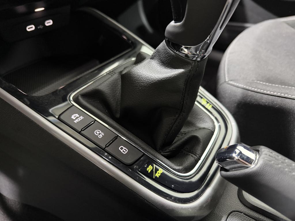 Skoda Fabia 1.5 TSI Rally2 140 kW (190 CV) DSG - 16