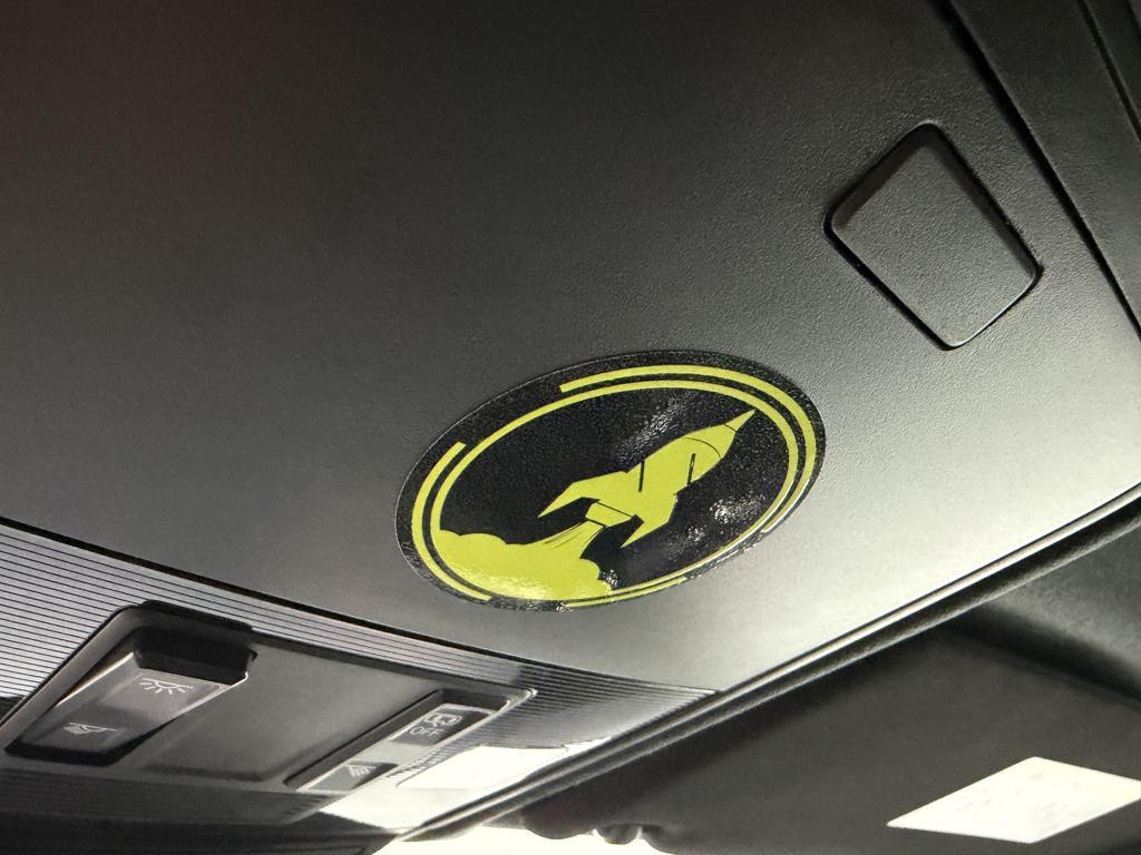 Skoda Fabia 1.5 TSI Rally2 140 kW (190 CV) DSG - 17