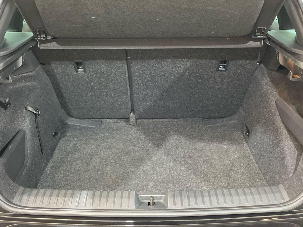 Skoda Kamiq 1.5 TSI Sport DSG 110 kW (150 CV) - 6