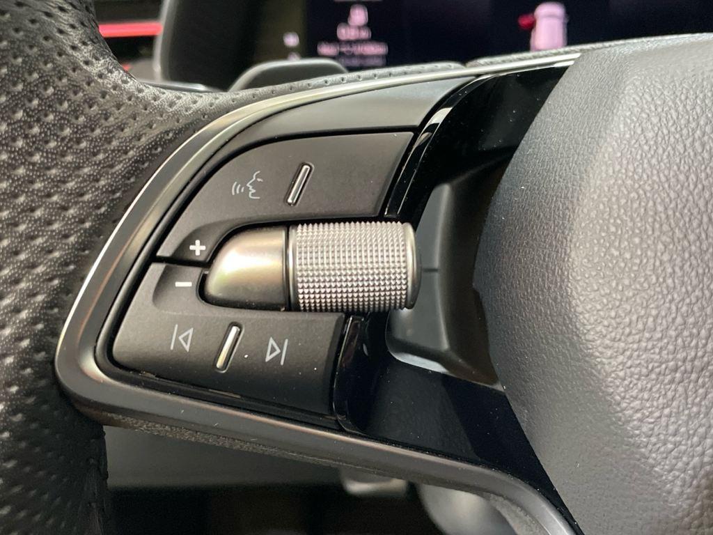 Skoda Kamiq 1.5 TSI Sport DSG 110 kW (150 CV) - 8