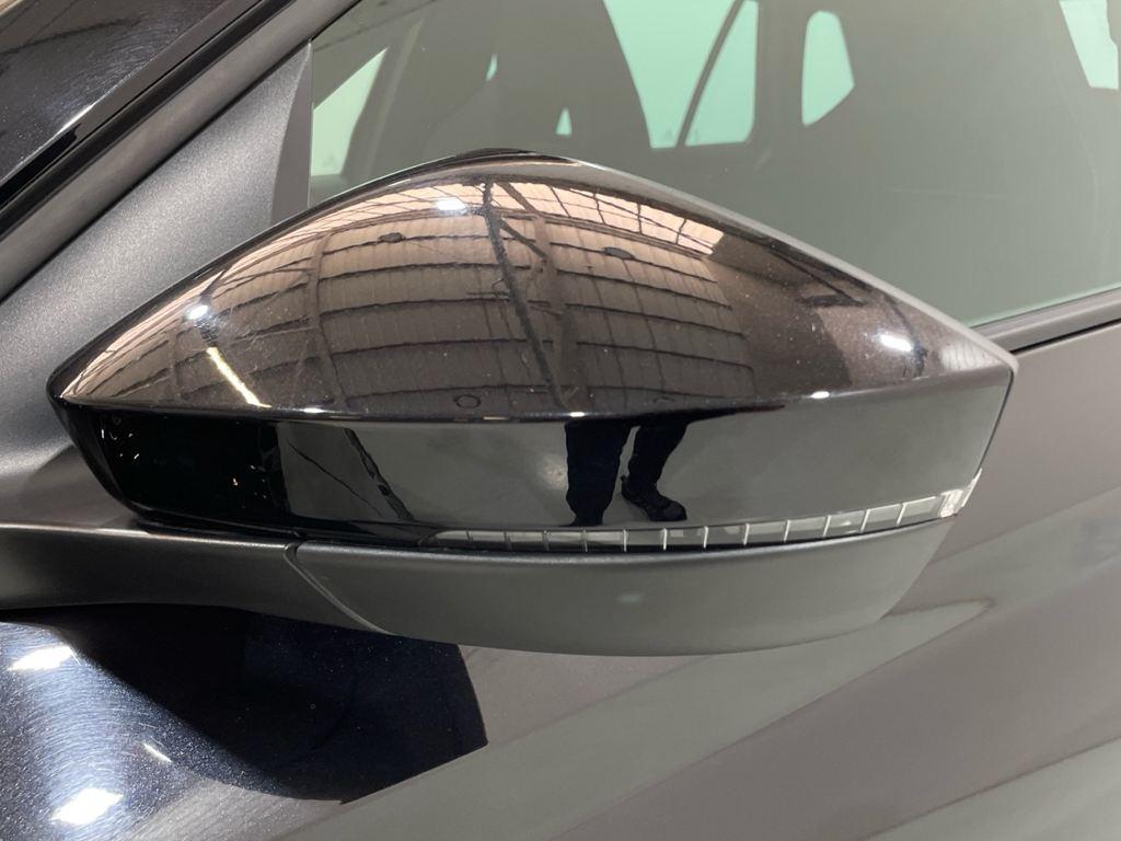 Skoda Kamiq 1.5 TSI Sport DSG 110 kW (150 CV) - 12