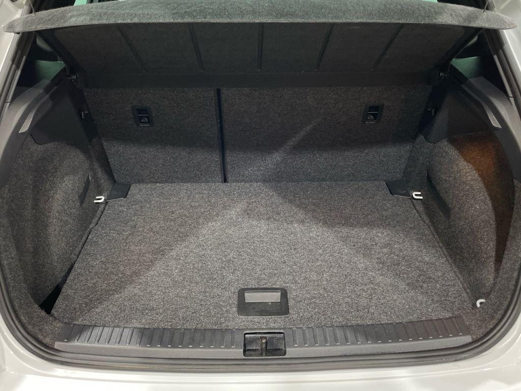 SEAT Arona 1.0 TSI FR XM 85 kW (115 CV) - 6