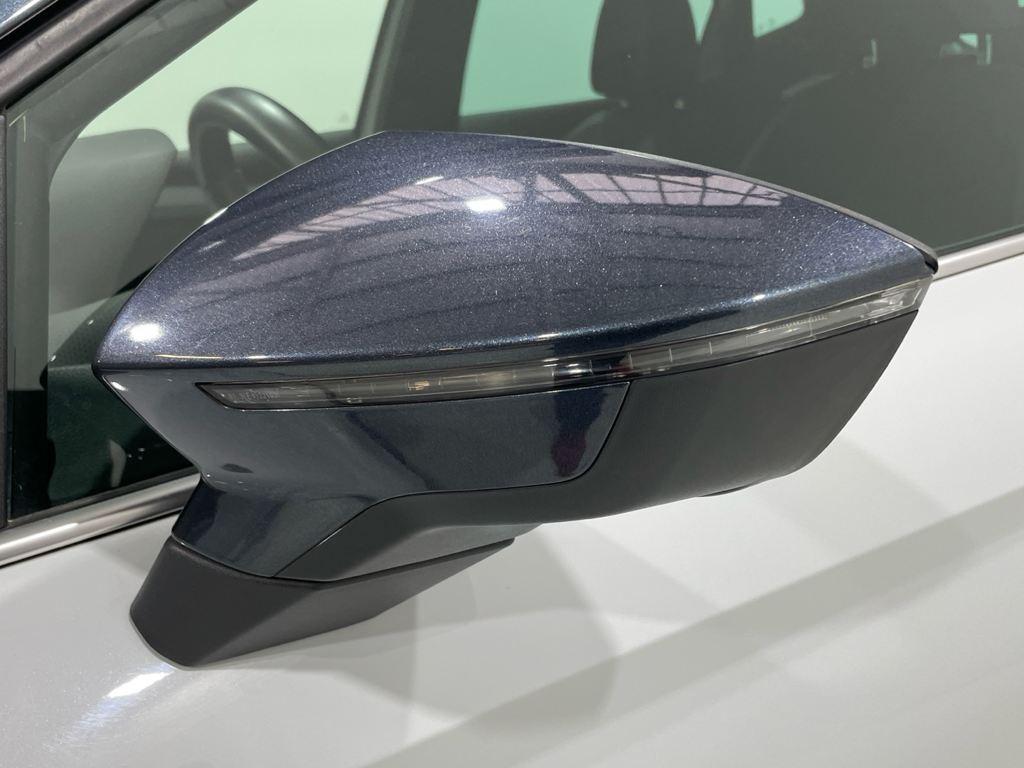 SEAT Arona 1.0 TSI FR XM 85 kW (115 CV) - 12