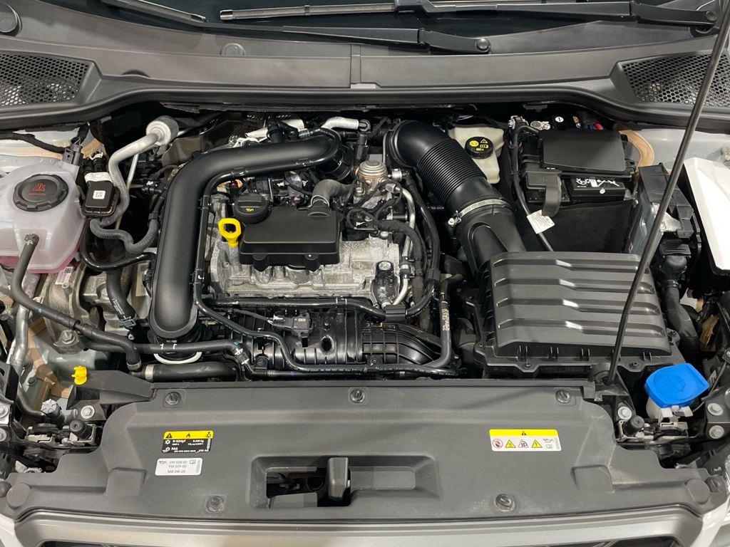 SEAT Arona 1.0 TSI FR XM 85 kW (115 CV) - 13