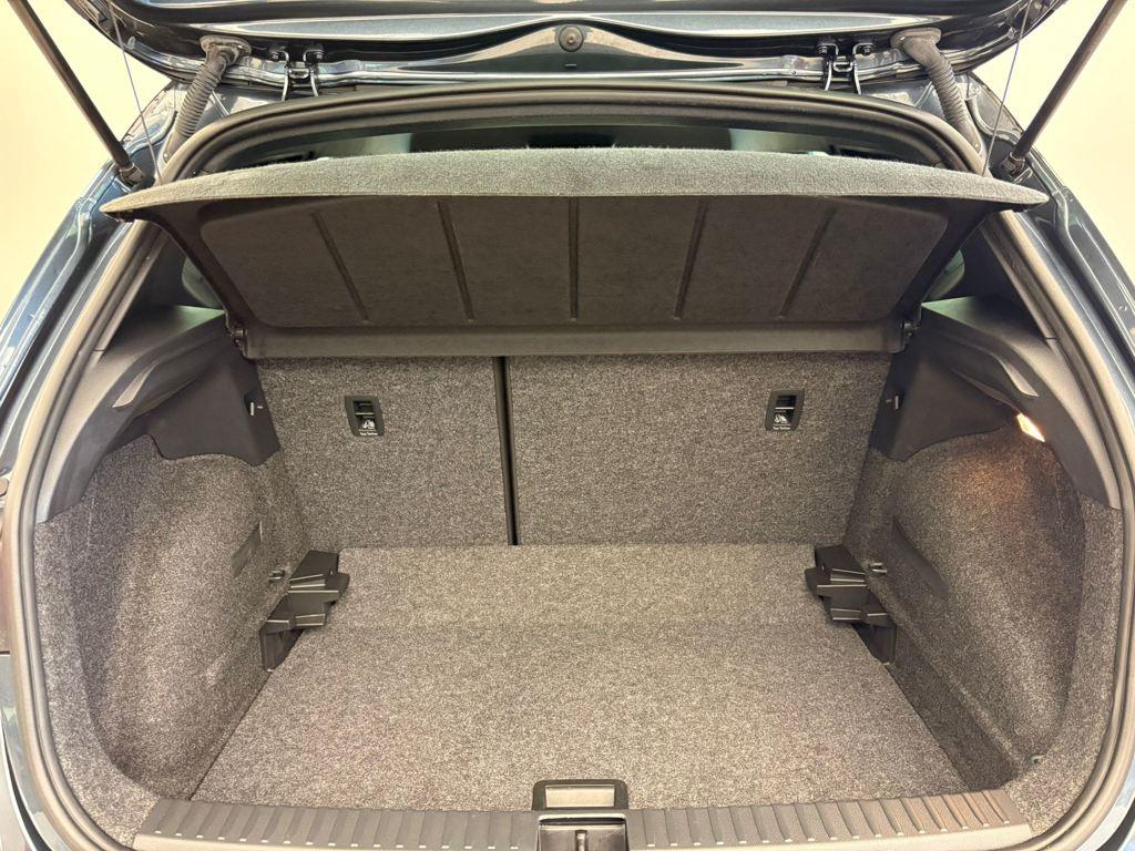 SEAT Arona 1.0 TSI FR Special Edition 85 kW (115 CV) - 6