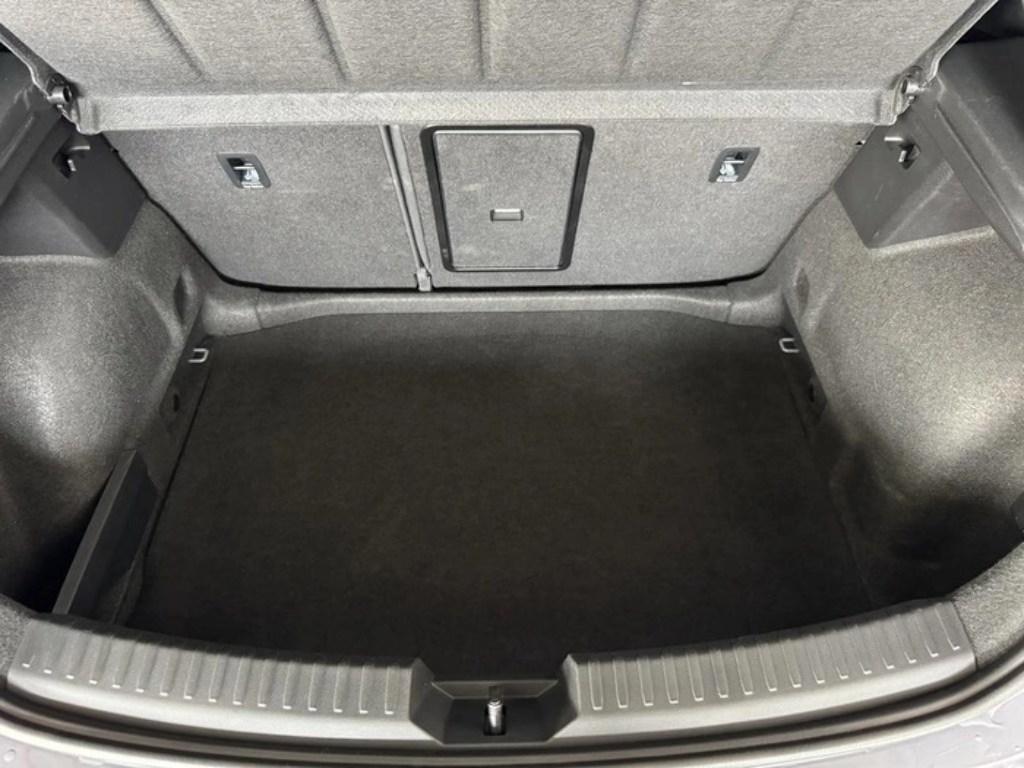 CUPRA León 1.5 TSI 110 kW (150 CV) - 6