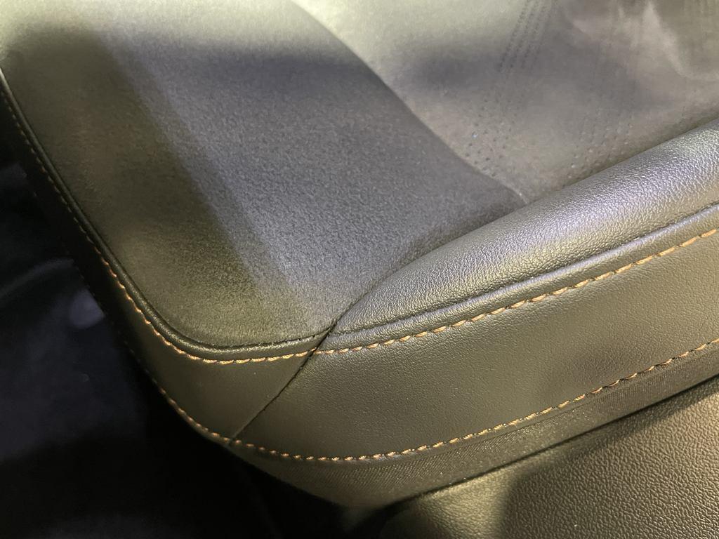 CUPRA León 1.5 eTSI DSG 110 kW (150 CV) - 12